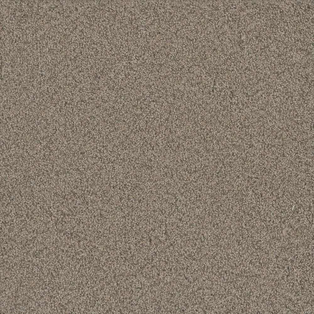 Fashion Flair II - Meadowlark