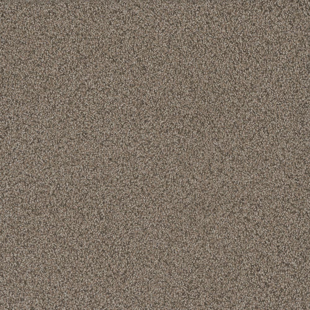 Fashion Flair I - Madura Sands