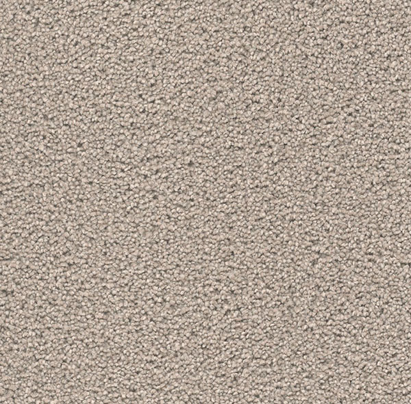 Blockbuster Plus - Mineral