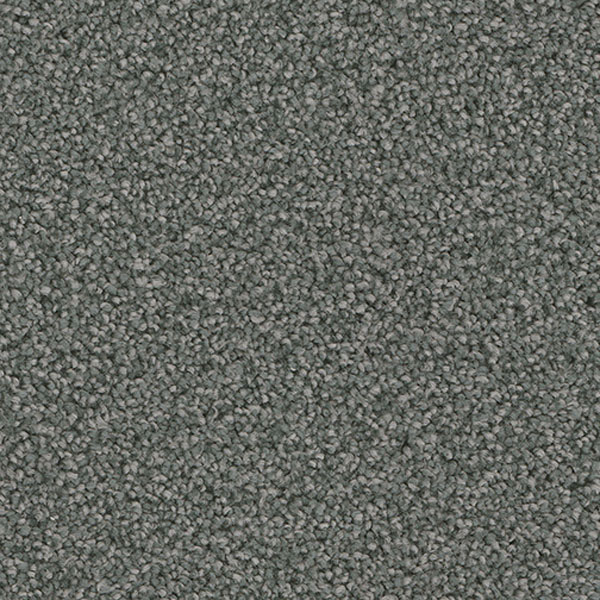 Blockbuster Plus - Steel Grey