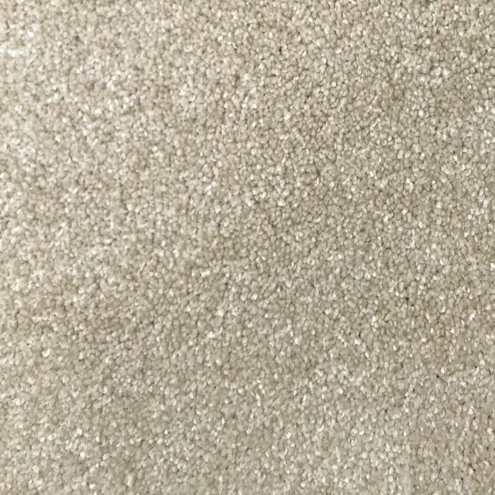 Hallmark 40 - Cashmere