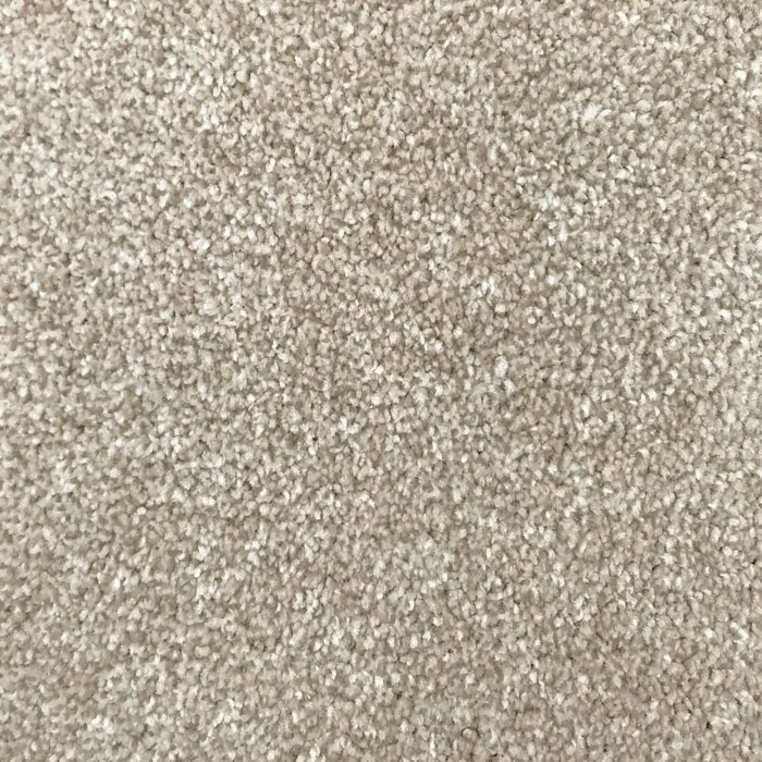 Hallmark 40 - Sawgrass