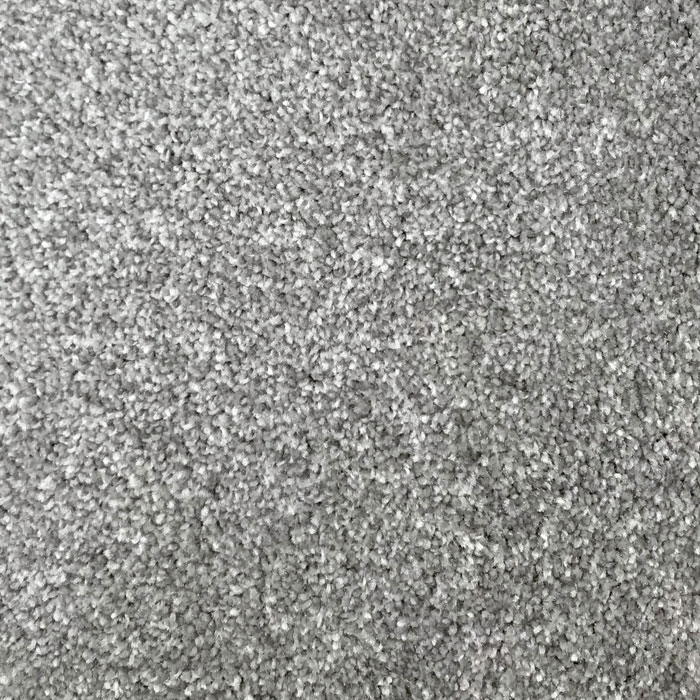 Hallmark 50 - Steller