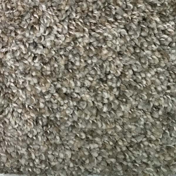 Fascination I - Iron Frost