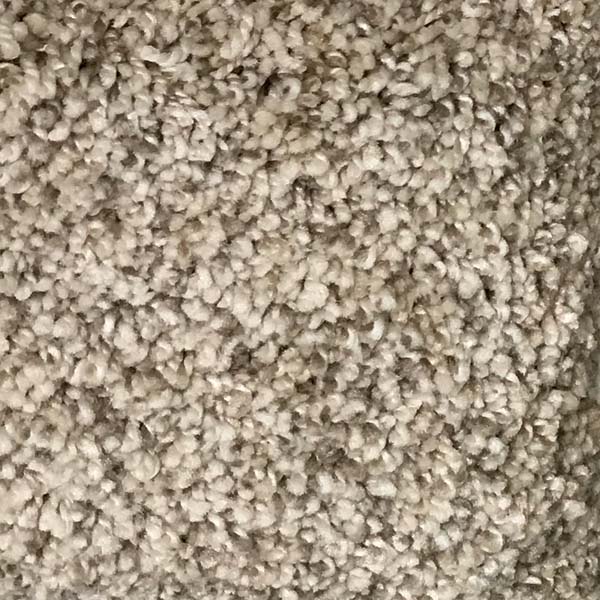 Fascination I - Linen