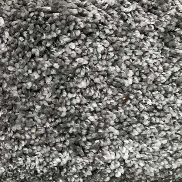 Fascination I - Moonstone