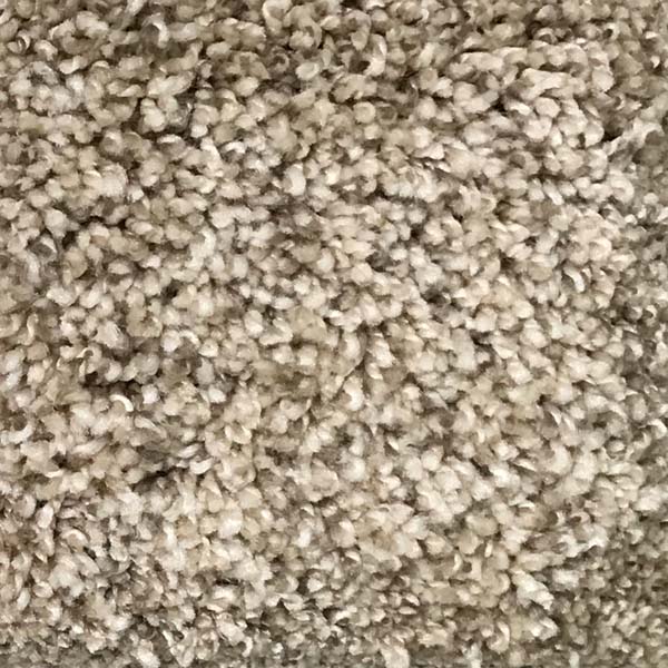 Imagination II - Oxford