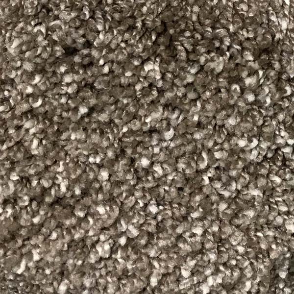 Imagination II - Peppercorn