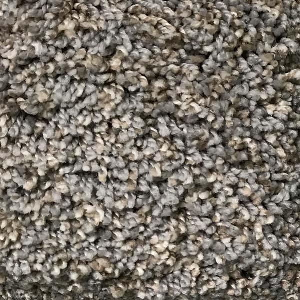 Fascination I - Shadows