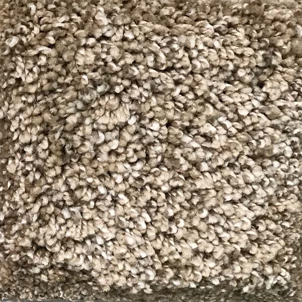 Imagination II - Straw