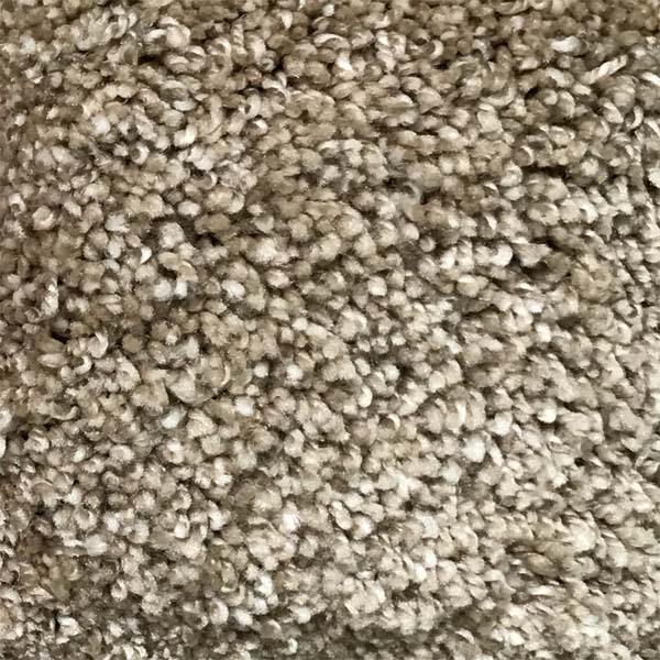 Imagination II - Tumbleweed