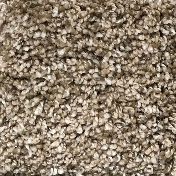 Imagination II - Wicker