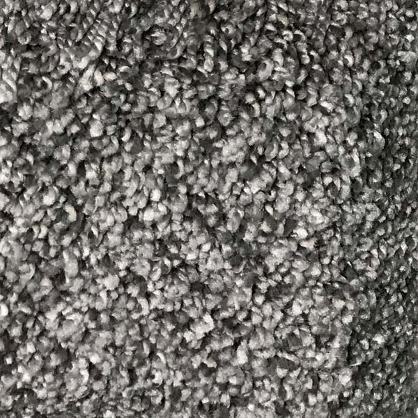 Imagination II - Zinc