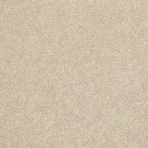 Star Lite I - Crisp Linen