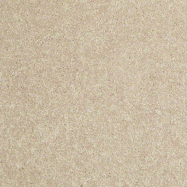 Star Lite I - Sand Dollar