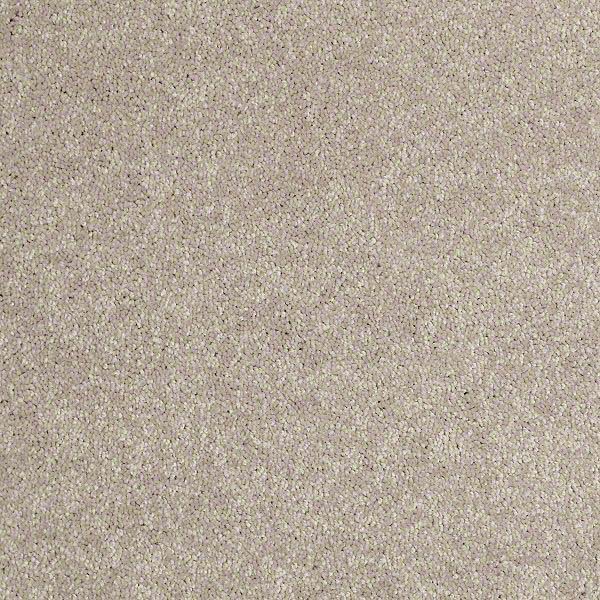 Star Lite I - Antique Silk