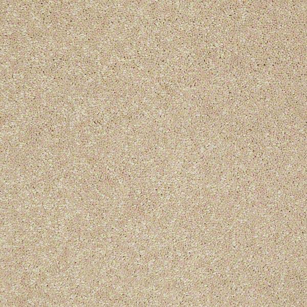 Star Bright II - Casual Cream