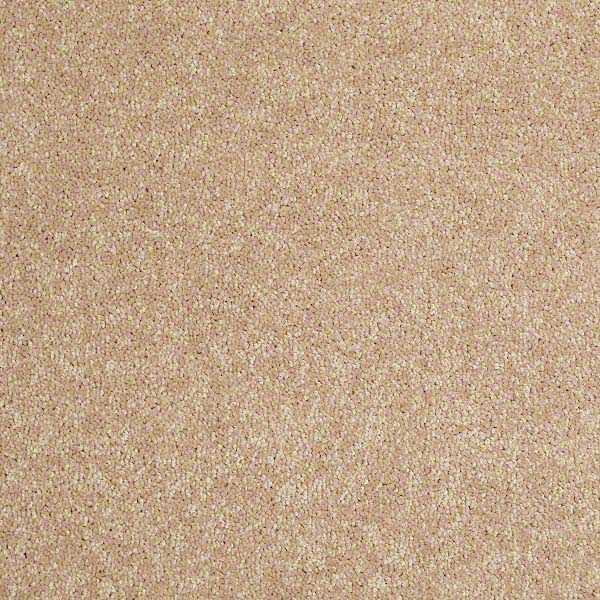 Star Lite I - Straw hat