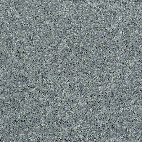 Star Bright II - Bahama Bay