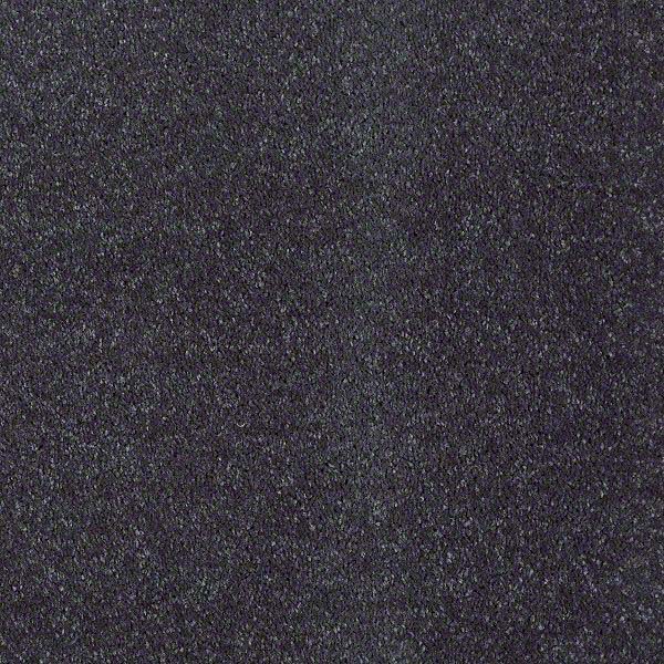 Star Bright II - Steel Beam