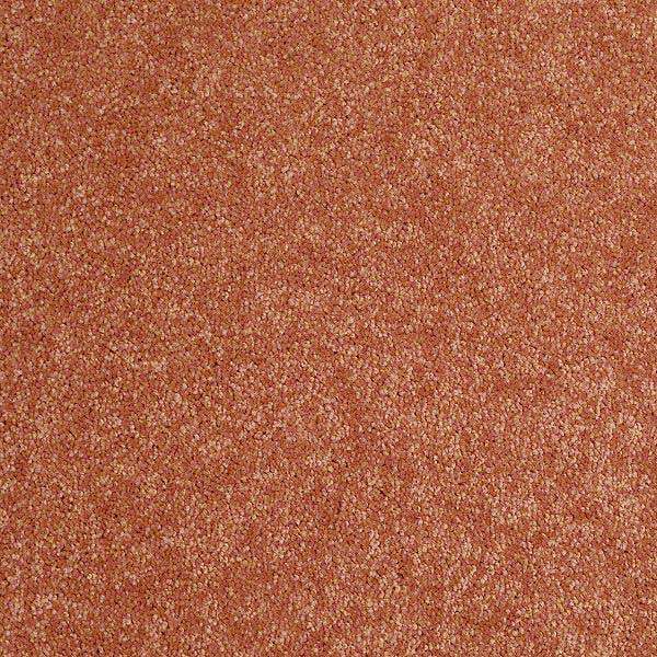 Star Lite I - Sunburst