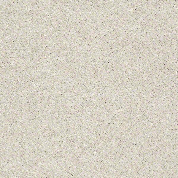Star Bright II - Taupe