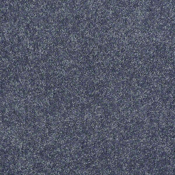 Star Bright II - Colonial