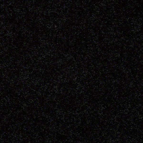 Star Lite I - Coal Black