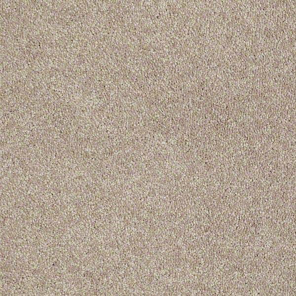 Star Lite I - Plaster