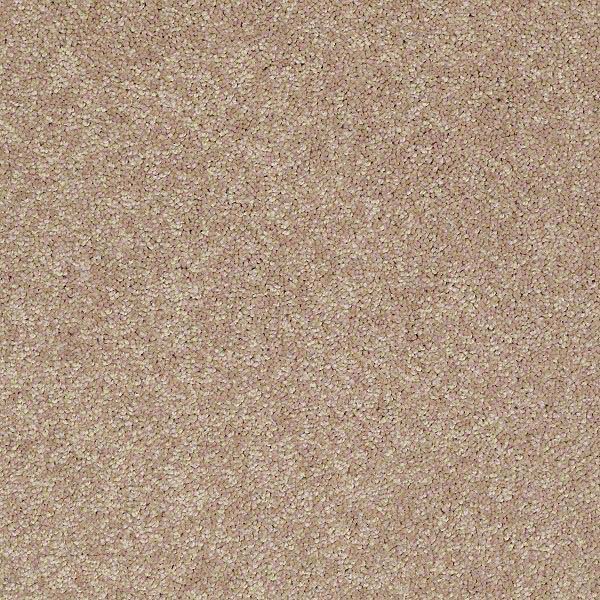 Star Lite I - Dusty Trail