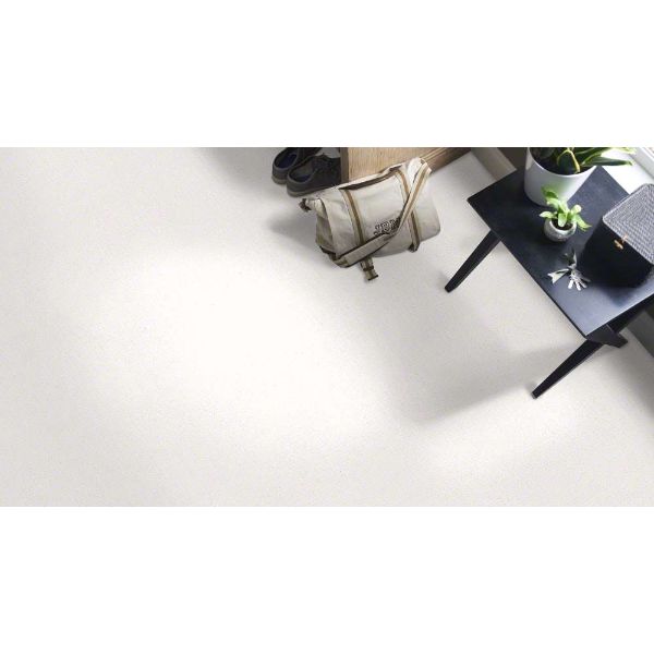 Eclipse II - White Hot