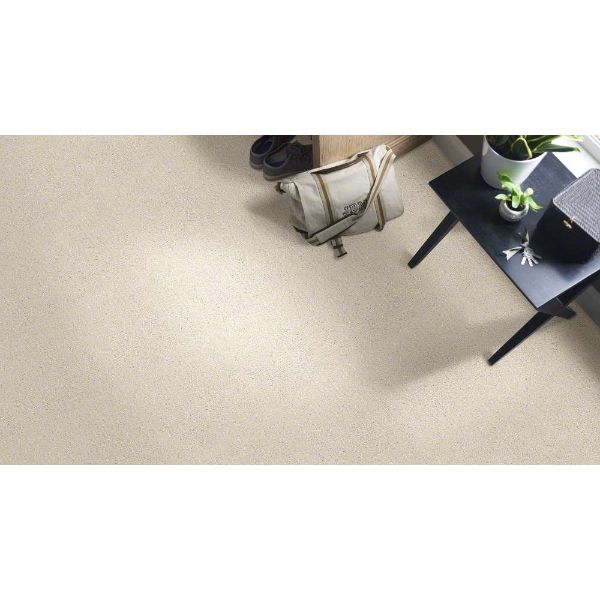 Eclipse II - Alabaster