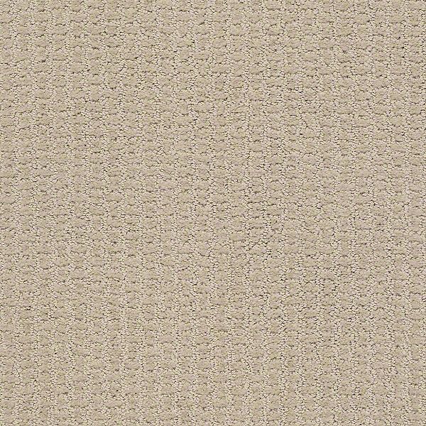 Eclipse II - Studio Taupe