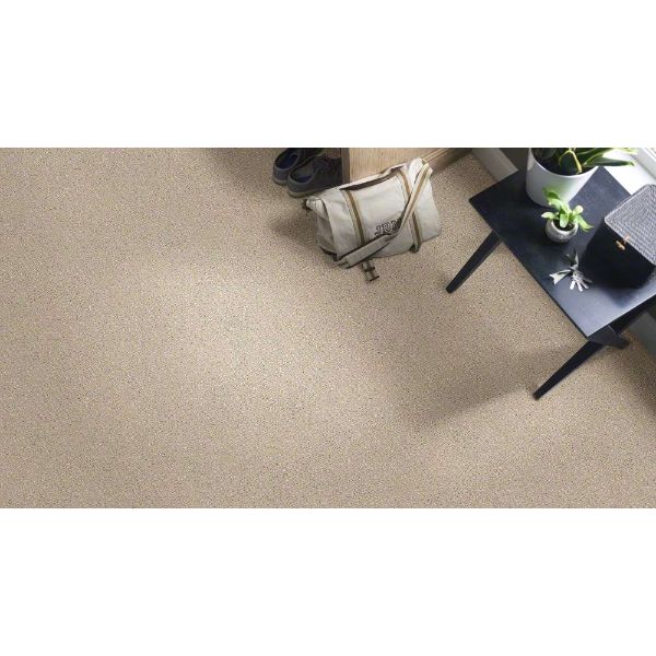 Eclipse II - Studio Taupe