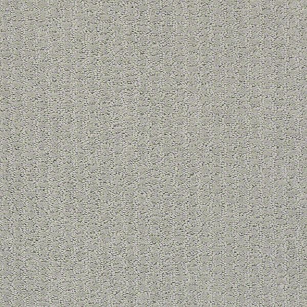 Eclipse II - Offshore Mist