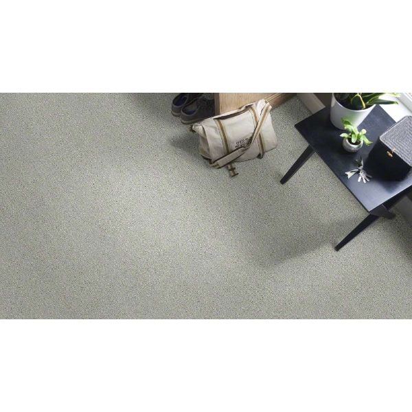 Eclipse II - Offshore Mist