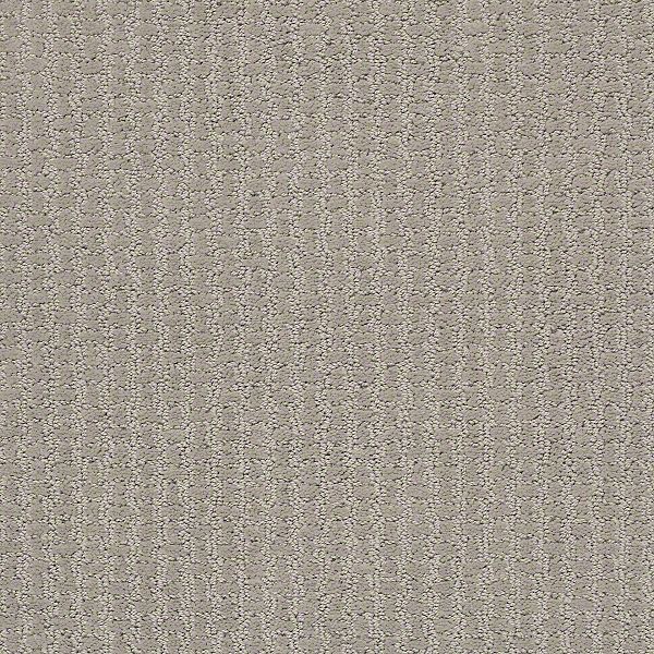 Eclipse II - Silhouette