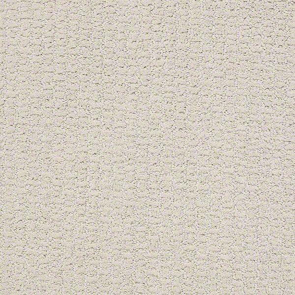 Super Nova II - Rock Crystal