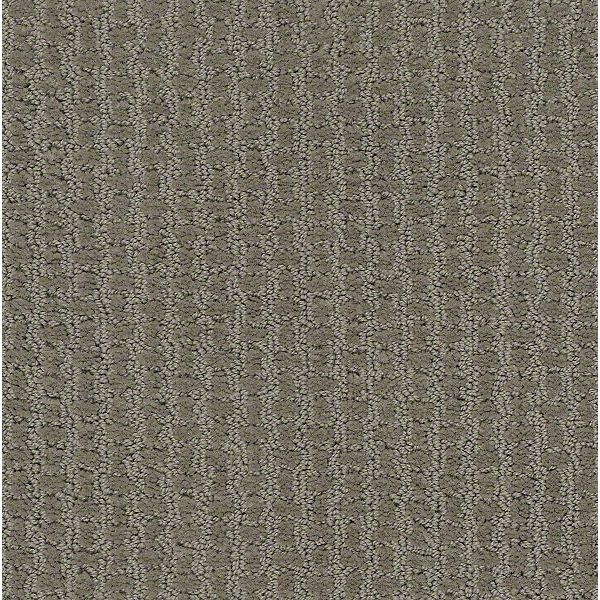 Eclipse II - Abbey Stone