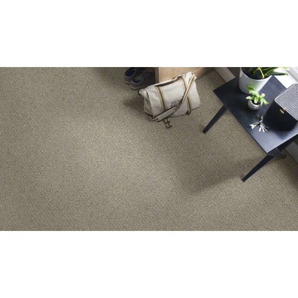 Eclipse II - Abbey Stone