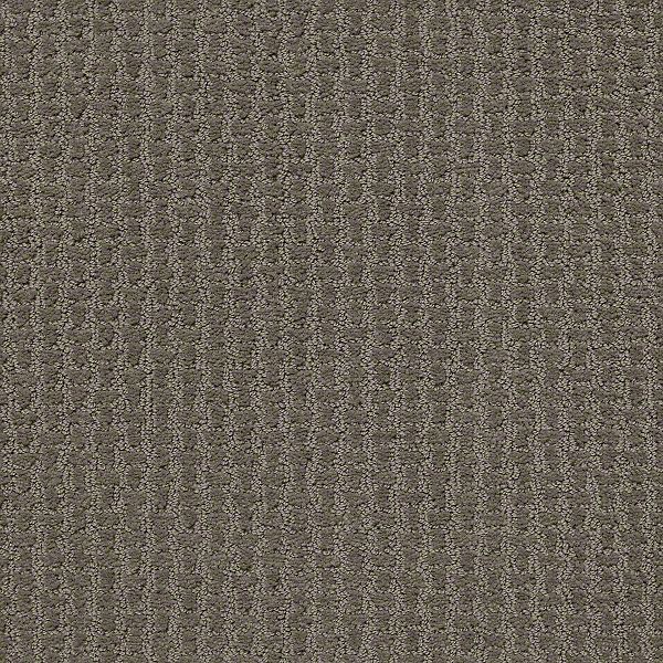 Cosmos II - Front Gate