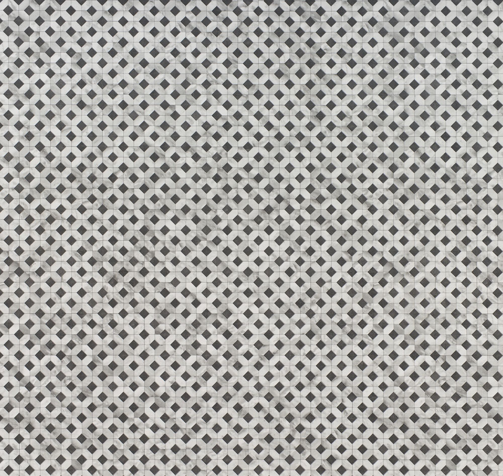 Antiquities - Classico