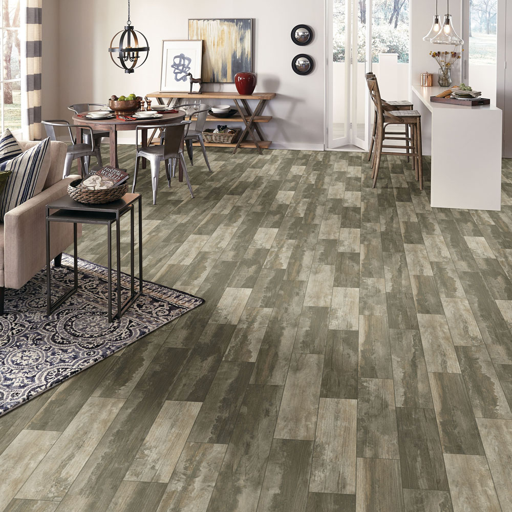 Antiquities - Down Home