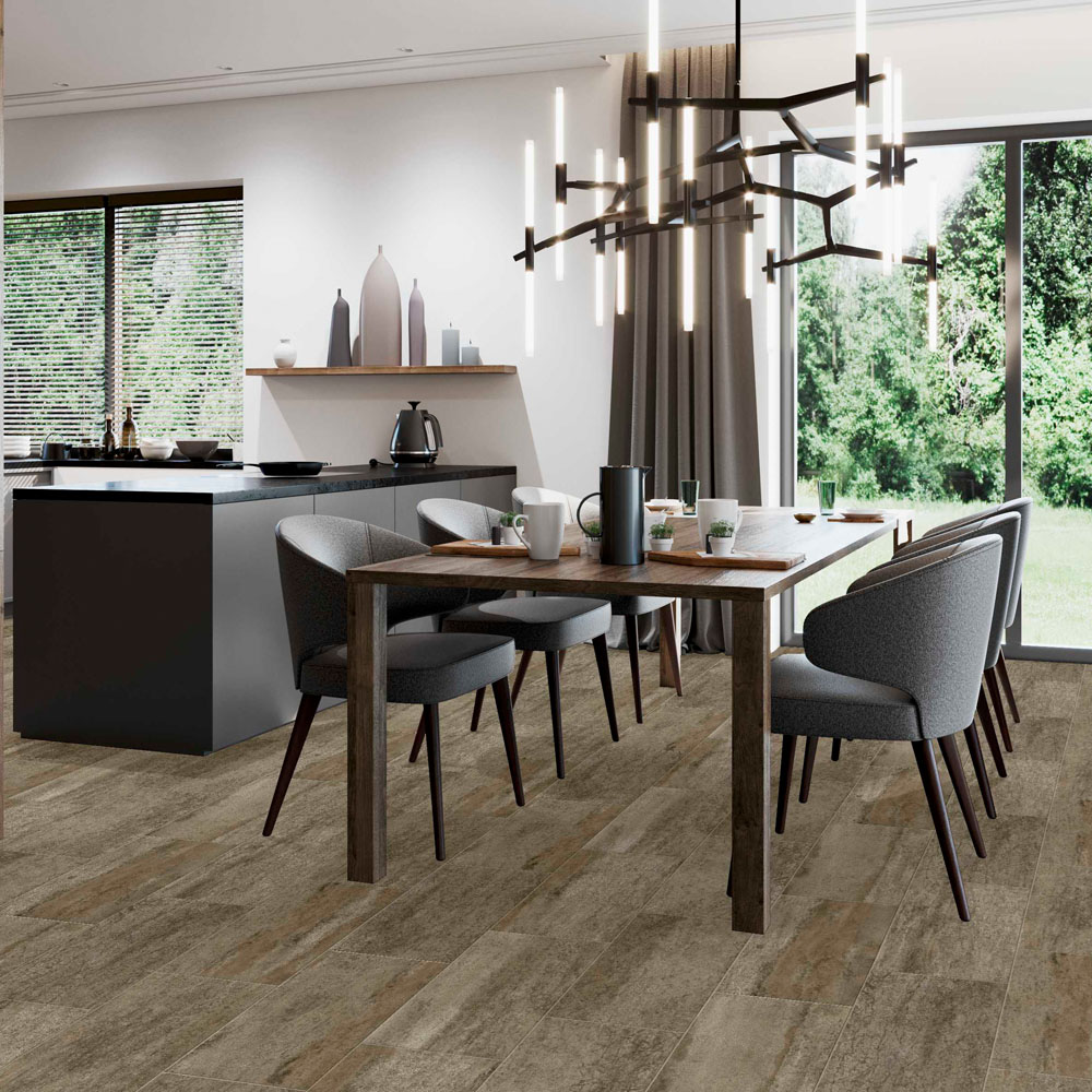 Antiquities - Carrara Travertine