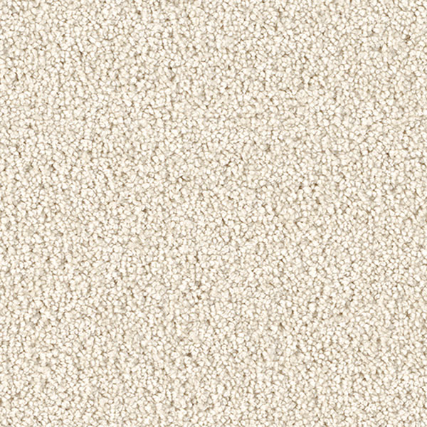 Pacific Heights III - Pearlesque