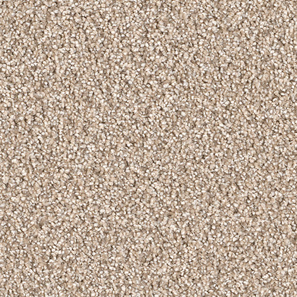 Pacific Heights I - Oxford