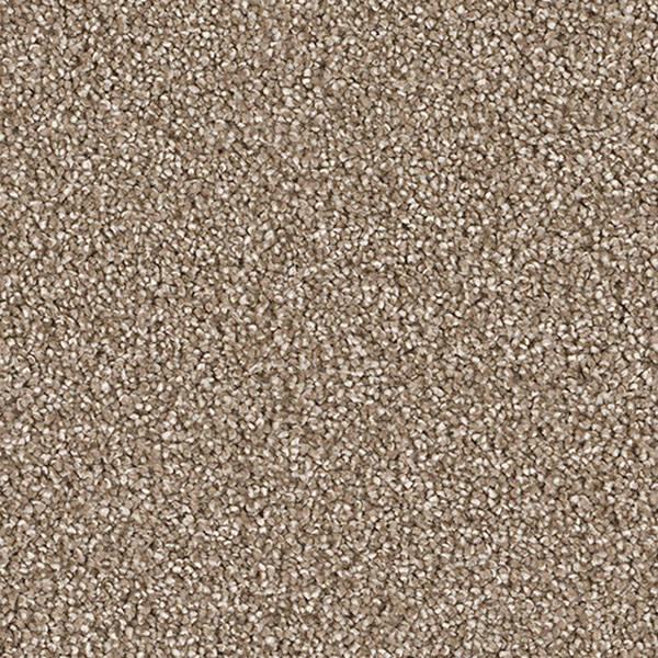 Pacific Heights I - Quail