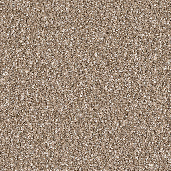 Pacific Heights III - Acorn