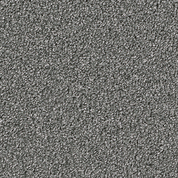 Pacific Heights III - Pewter