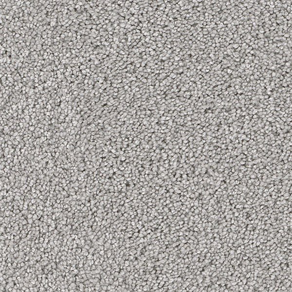 Pacific Heights II - Icicle